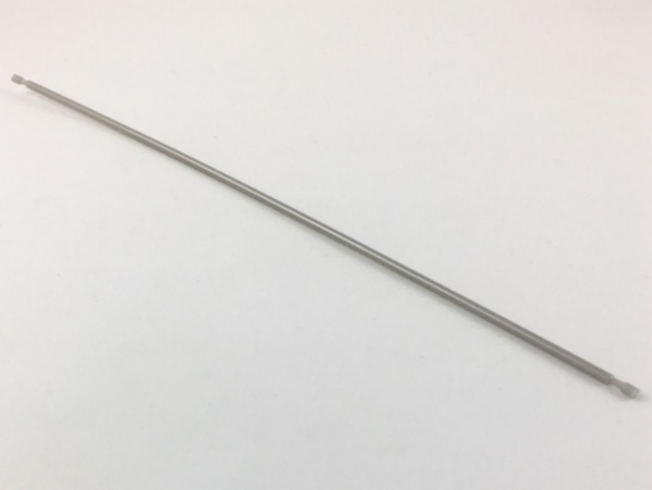 bb0008c18L